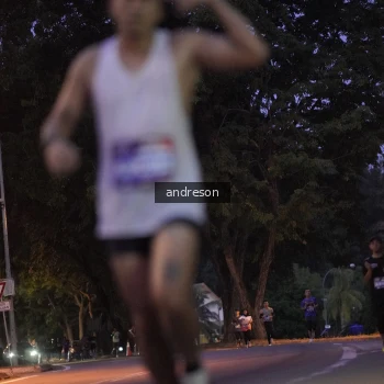 Runner Photo 3748104