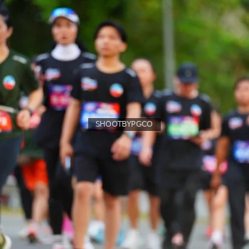 Runner Photo 3748105