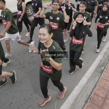 Runner Photo 3748109