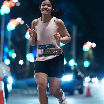 Runner Photo 3748112