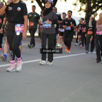 Runner Photo 3748113