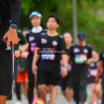 Runner Photo 3748115