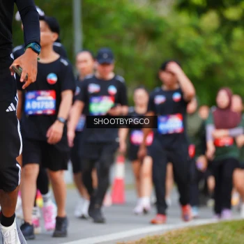 Runner Photo 3748116