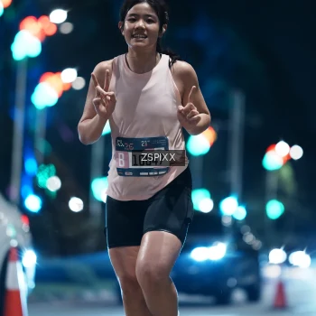 Runner Photo 3748117