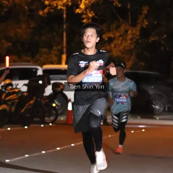 Runner Photo 3748123