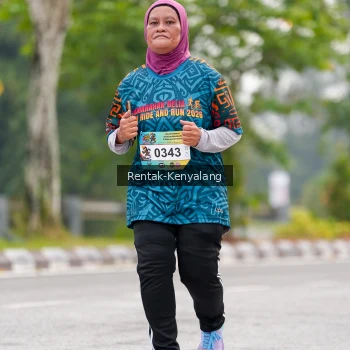 Runner Photo 3748124