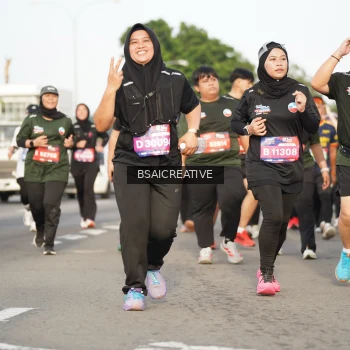 Runner Photo 3748125