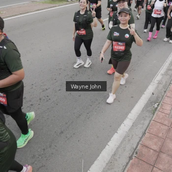 Runner Photo 3748128