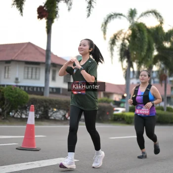 Runner Photo 3748129