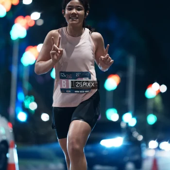 Runner Photo 3748130