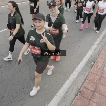 Runner Photo 3748133