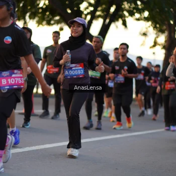 Runner Photo 3748134