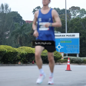 Runner Photo 3748136