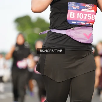 Runner Photo 3748137