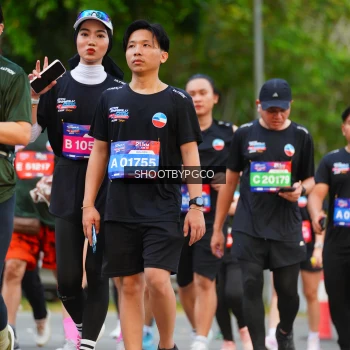 Runner Photo 3748138