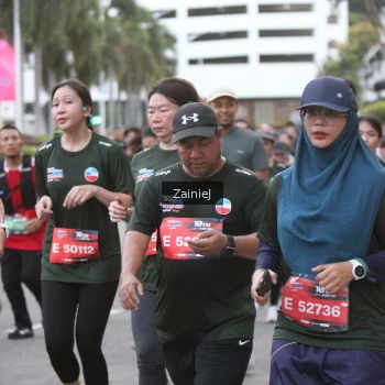 Runner Photo 3748139