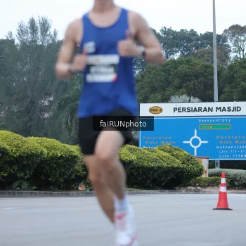 Runner Photo 3748140