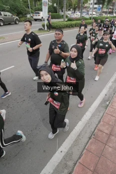 Runner Photo 3748142