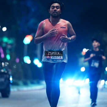 Runner Photo 3748144