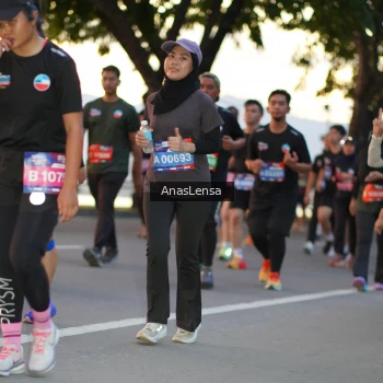 Runner Photo 3748148