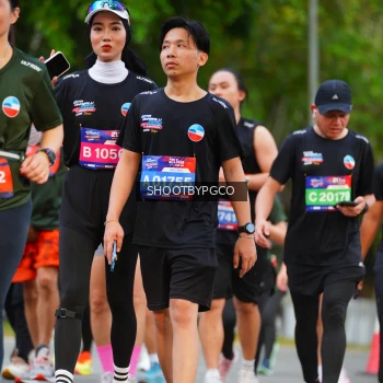 Runner Photo 3748149