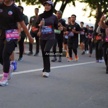 Runner Photo 3748150