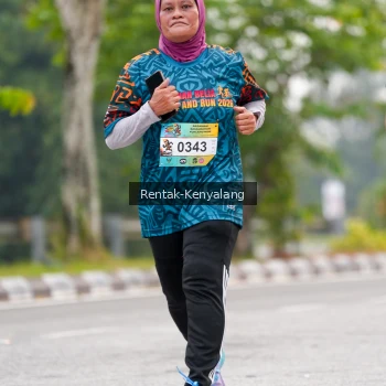 Runner Photo 3748152