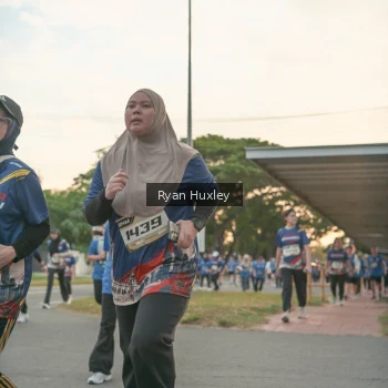 Runner Photo 3748154