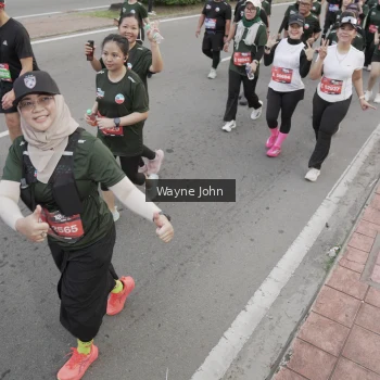 Runner Photo 3748158