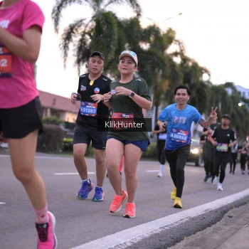 Runner Photo 3748159