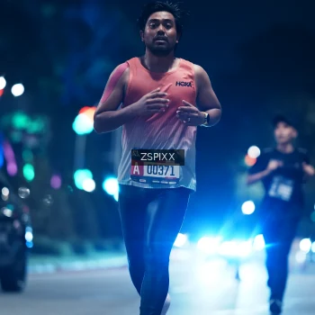 Runner Photo 3748160