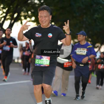 Runner Photo 3748163