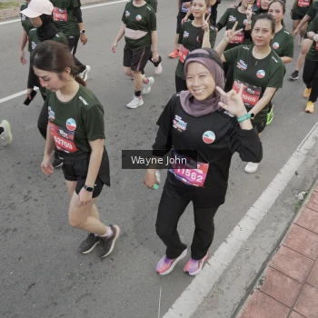 Runner Photo 3748164