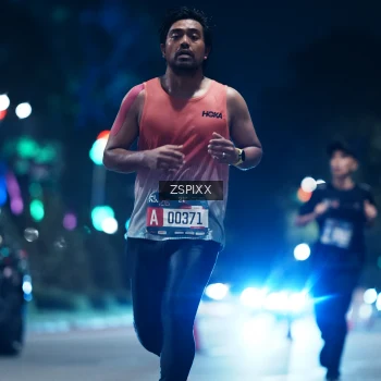 Runner Photo 3748165