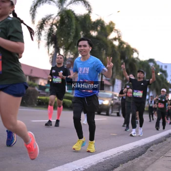 Runner Photo 3748168