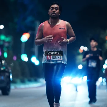 Runner Photo 3748169