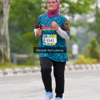Runner Photo 3748171