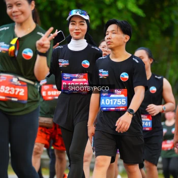 Runner Photo 3748176