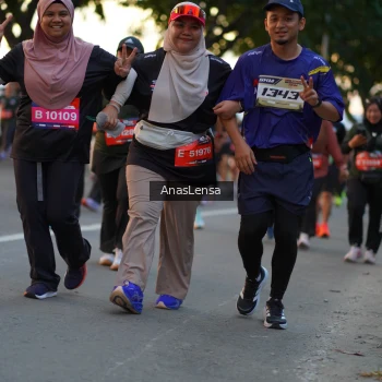 Runner Photo 3748177