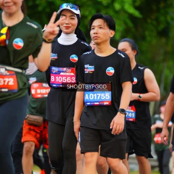 Runner Photo 3748180