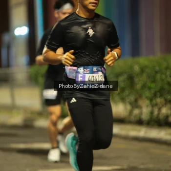 Runner Photo 3748182