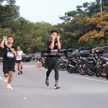 Runner Photo 3748183