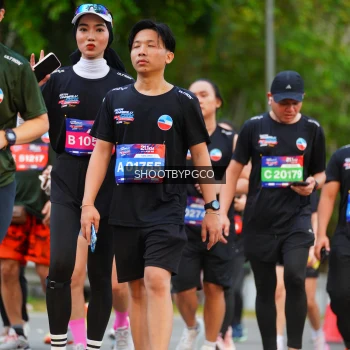 Runner Photo 3748186
