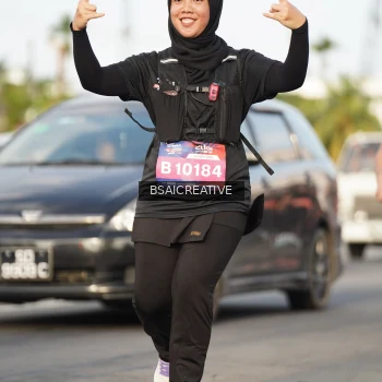 Runner Photo 3748187