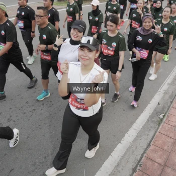 Runner Photo 3748188