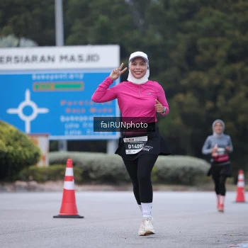 Runner Photo 3748191
