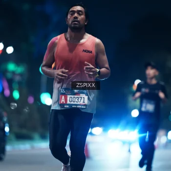 Runner Photo 3748192