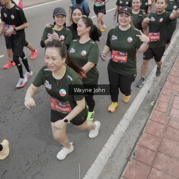 Runner Photo 3748193