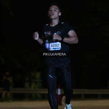 Runner Photo 3748194