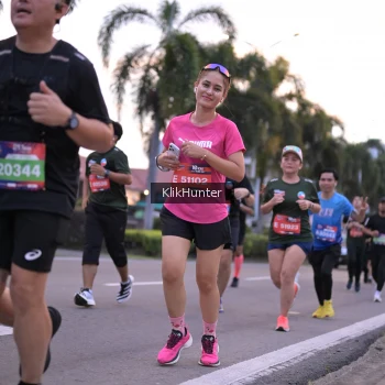 Runner Photo 3748195
